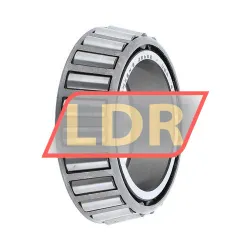 Timken 28682