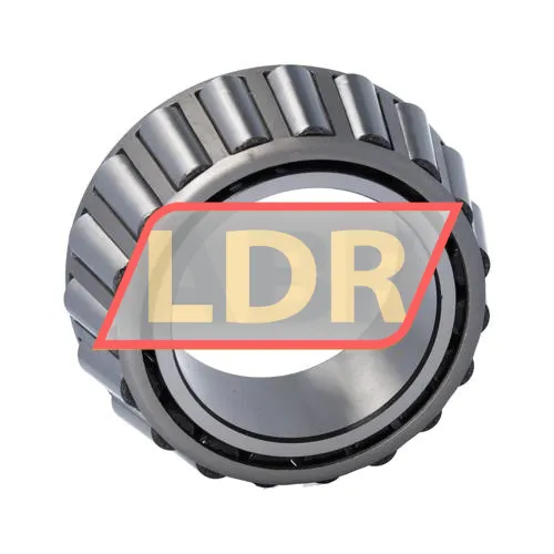 Timken 6581X ürün fotoğrafı 2