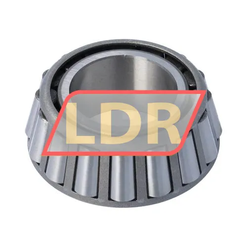 Timken 59201 ürün fotoğrafı 2