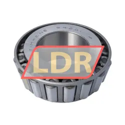 Timken 59201