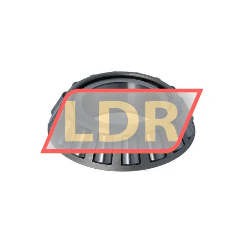 Timken 55206 ürün fotoğrafı 2