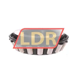 Timken 55200 rulman resim 2