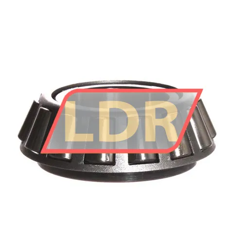 Timken 53176