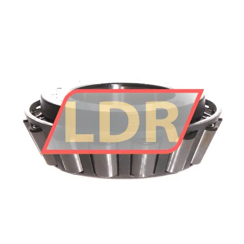 Timken 53176 ürün fotoğrafı 2
