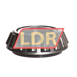 Timken 53176