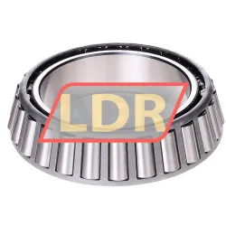 Timken 52400