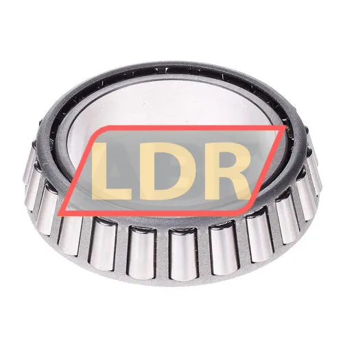 Timken 497