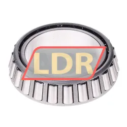 Timken 497