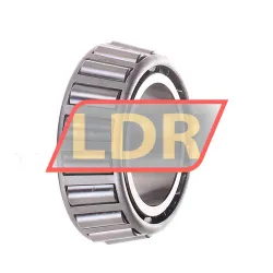 Timken 45289