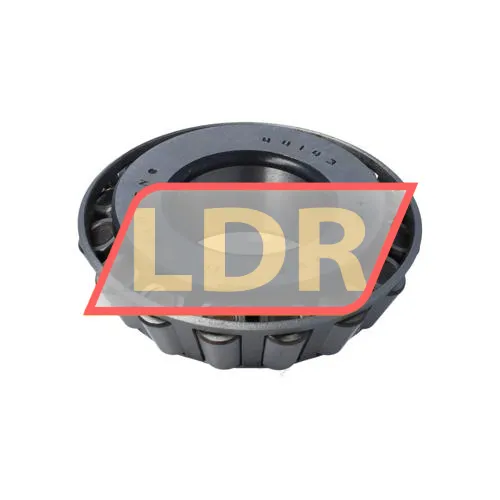 Timken 44143