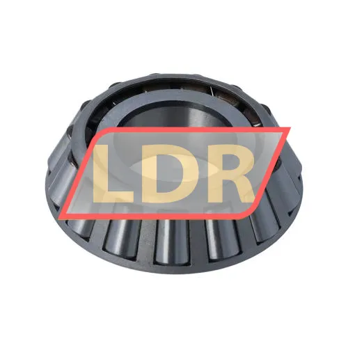 Timken 44143 ürün fotoğrafı 2