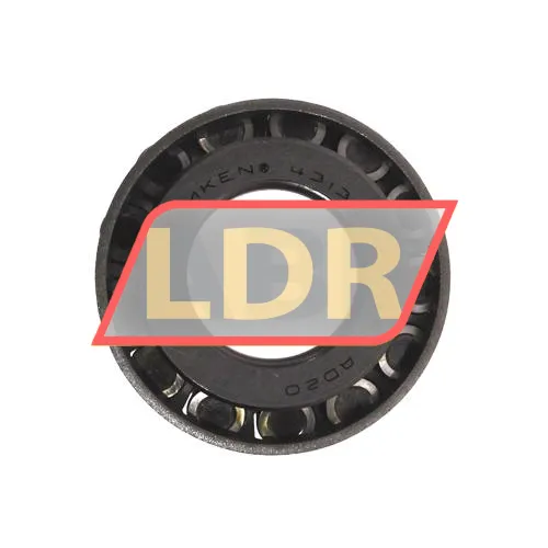 Timken 43132 ürün fotoğrafı 2