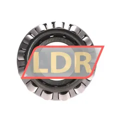 Timken 43132