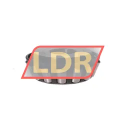 Timken 43096 rulman resim 2