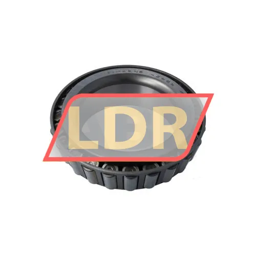 Timken 42686