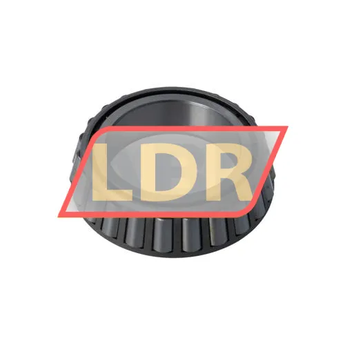 Timken 42686 ürün fotoğrafı 2