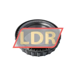 Timken 42686