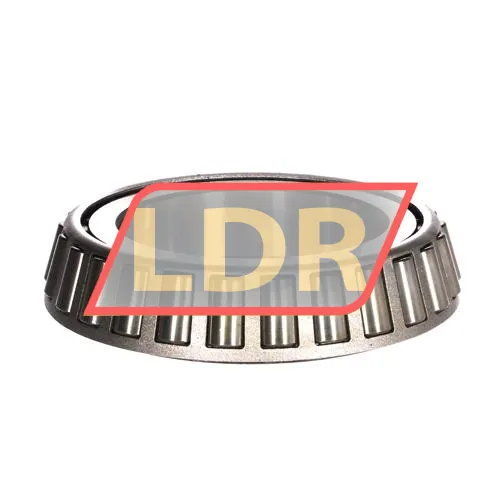 Timken 42346