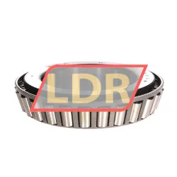 Timken 42346 rulman resim 2