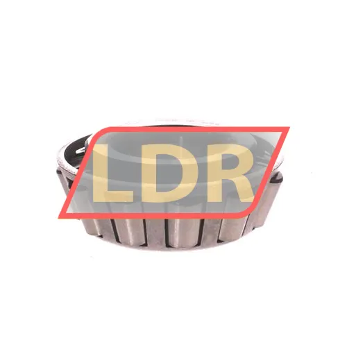 Timken 41125 ürün fotoğrafı 2