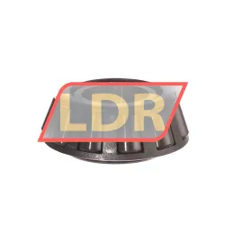 Timken 41125