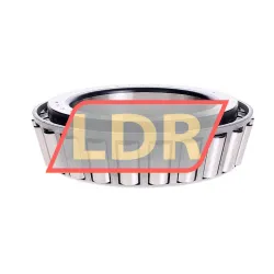 Timken 71450 rulman resim 2