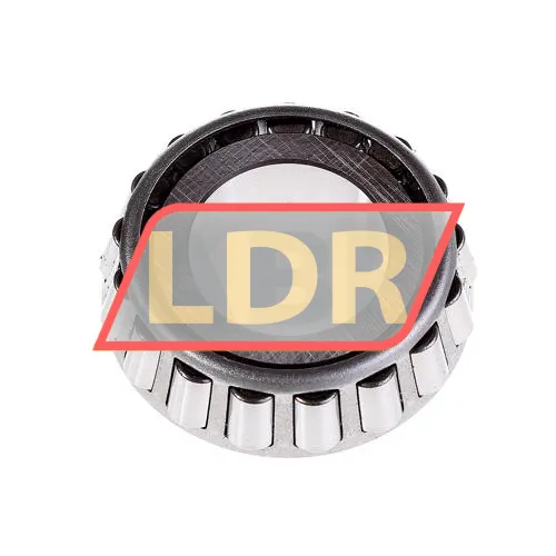 Timken 28138