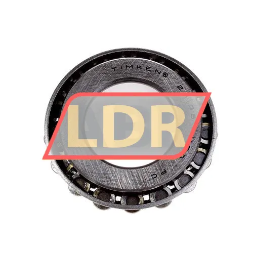 Timken 28138 ürün fotoğrafı 2