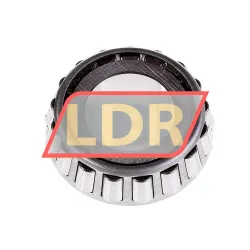 Timken 28138