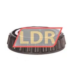 SKF 18590/Q