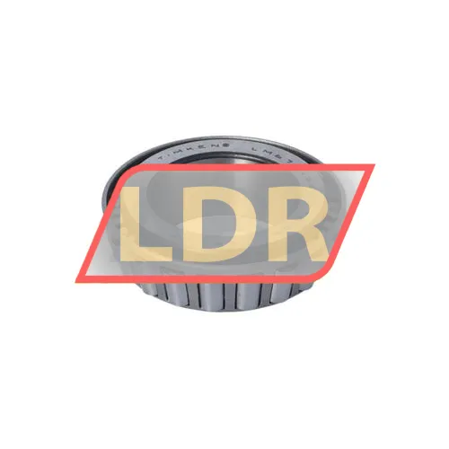 Timken LM67049A