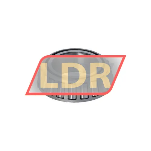Timken LM67049A ürün fotoğrafı 2
