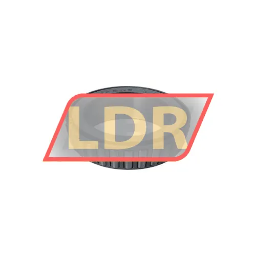 Timken L305648