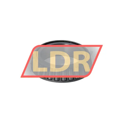 Timken L305648 ürün fotoğrafı 2