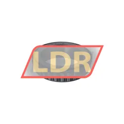 Timken L305648