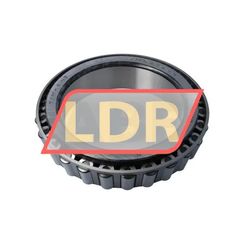 Timken JM624649