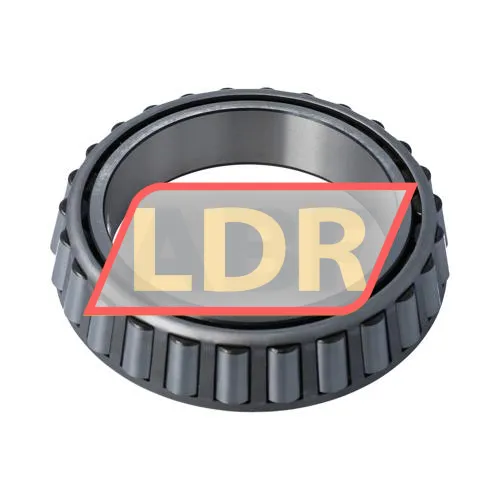 Timken JM624649 ürün fotoğrafı 2