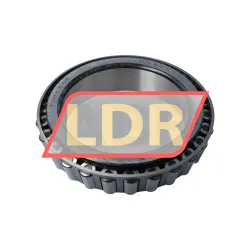 Timken JM624649