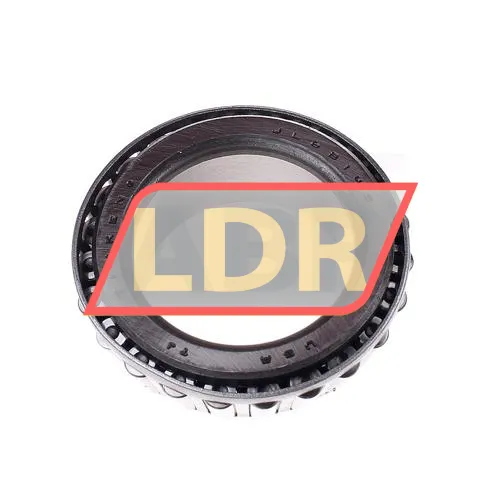 Timken JL68145 ürün fotoğrafı 2