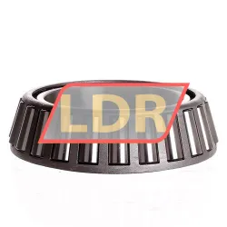 Timken JHM720249