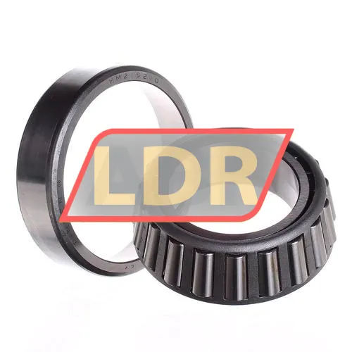 Timken HM215249