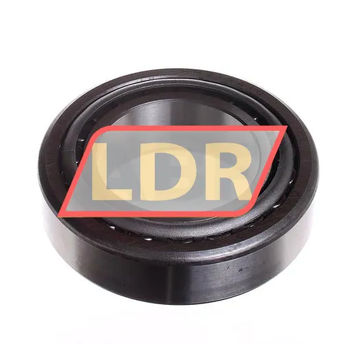 Timken HM215249 ürün fotoğrafı 2