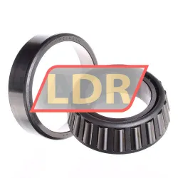 Timken HM215249