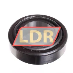 Timken HM215249 rulman resim 2