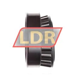 Timken HM215249 rulman resim 3