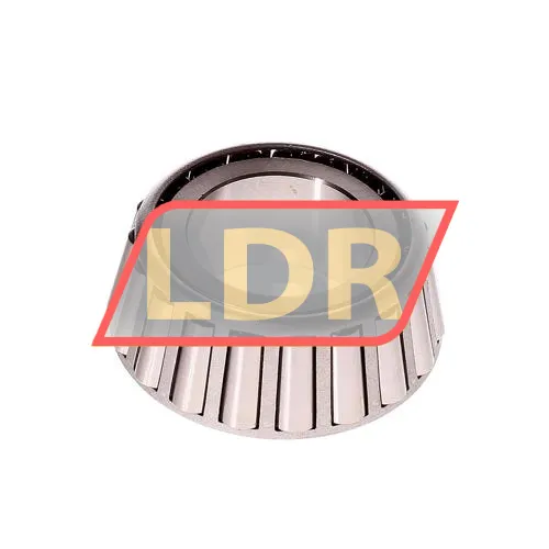 Timken 5583V
