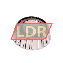 Timken 5583V