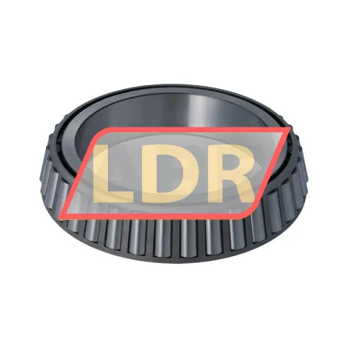 Timken 67782-20024 ürün fotoğrafı 2
