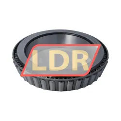 Timken 67782-20024