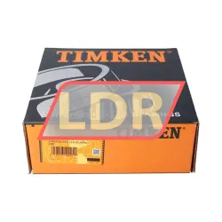 Timken 938-20024 rulman resim 3